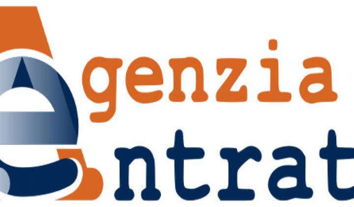 Immagine articolo: L'Agenzia delle Entrate seleziona 2420 funzionari: 130 i posti in Sicilia