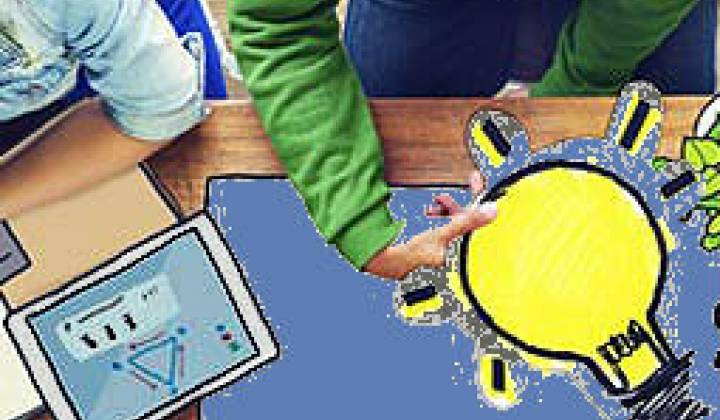 Immagine articolo: Pubblicate le graduatorie dell'Azione 3.5.1_01. Saranno 70 le prime imprese siciliane ammesse a finanziamento