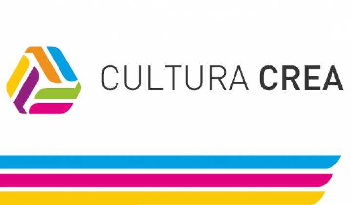 Immagine articolo: Fondo perduto fino al 90% per le imprese della Sicilia, Campania ,Puglia, Calabria e Basilicata con il nuovo bando “Cultura Crea” di INVITALIA