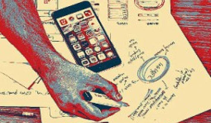 Immagine articolo: Pubblicato il bando della misura 3.1.1-3 per realizzare ristrutturazioni aziendali. Tempi brevissimi per partecipare: solo 37 giorni
