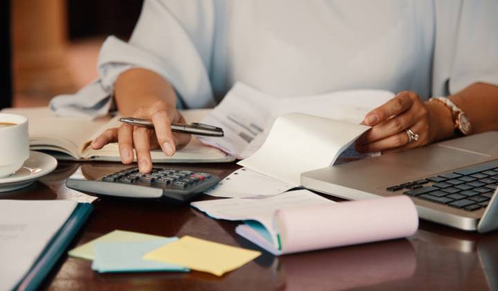 Immagine articolo: Associazioni ed Enti del Terzo Settore: perché investire su un software gestionale