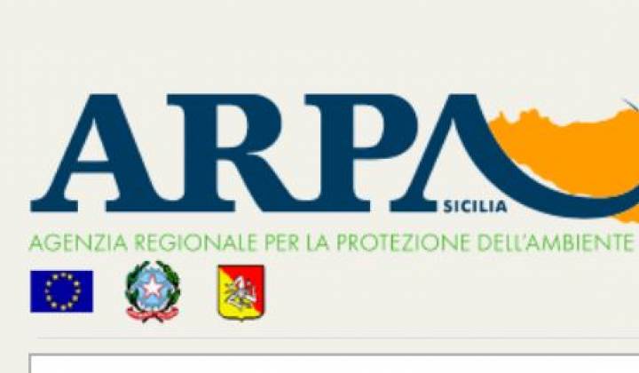 Immagine articolo: Arpa Sicilia pubblica 6 bandi per selezionare 29 persone sia laureate che diplomate