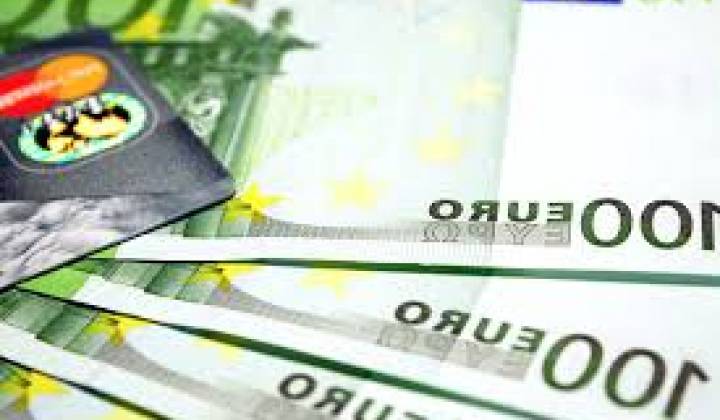 Immagine articolo: Emergenza Covid 19: possibilità di sospendere anche le rate dei prestiti e delle cessioni del quinto grazie alla moratoria proposta da Assofin