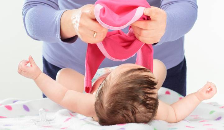 Immagine articolo: Bonus baby sitter 2021 INPS decreto sostegni: attivato lo sportello per richiederlo