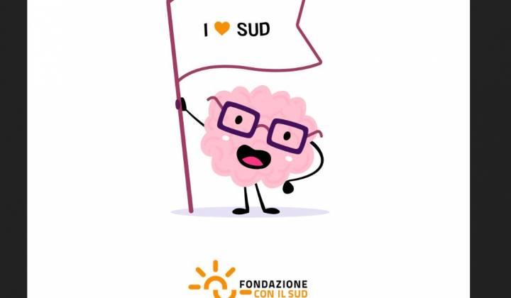 Immagine articolo: "Brains to South": 4 milioni per far rientrare i ricercatori in Sicilia e nel mezzogiorno