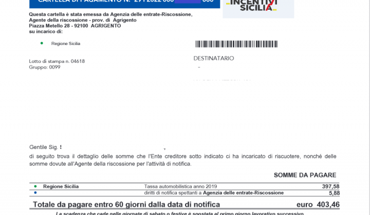 Immagine articolo: Rottamazione Quinquies 2026: Ufficiale il Nuovo Piano. Ecco Date, Requisiti e la Max-Rateizzazione in 9 anni