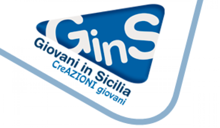 Immagine articolo: Come funziona la Garanzia Giovani? Ecco il video che spiega tutto