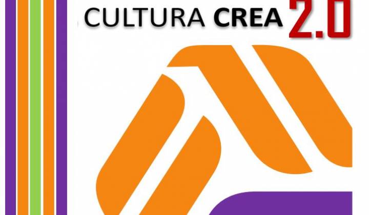 Immagine articolo: Arriva Cultura Crea 2.0: Agevolazioni per il settore del turismo in Sicilia e nel Mezzogiorno