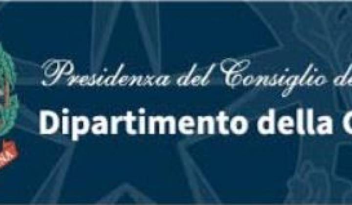 Immagine articolo: 8,5 milioni per finanziare progetti di prevenzione e contrasto all'esclusione sociale dei giovani