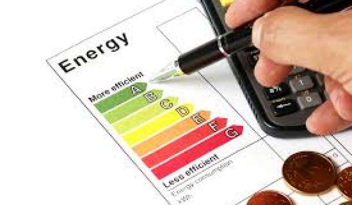 Immagine articolo: Nuovo bando per ridurre i consumi di energia negli edifici pubblici siciliani. Con l'azione 4.1.1 fino a 3 milioni di € ed un contributo del 100% a fondo perduto
