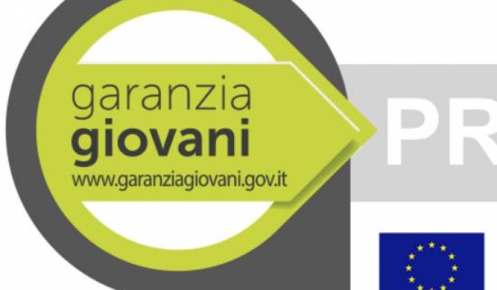 Immagine articolo: In arrivo i primi 11 mil. € per finanziare la Garanzia Giovani
