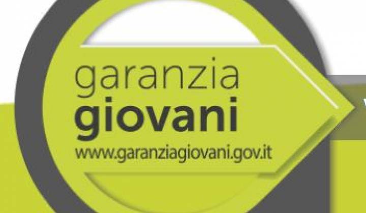 Immagine articolo: Come fare ad iscriversi e partecipare a Garanzia Giovani 2021