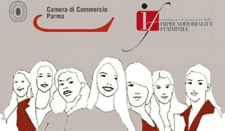 Immagine articolo: 30 mil. € per giovani, adulti e disabili siciliani per svolgere tirocini pagati presso delle aziende con l'avviso 22/2018
