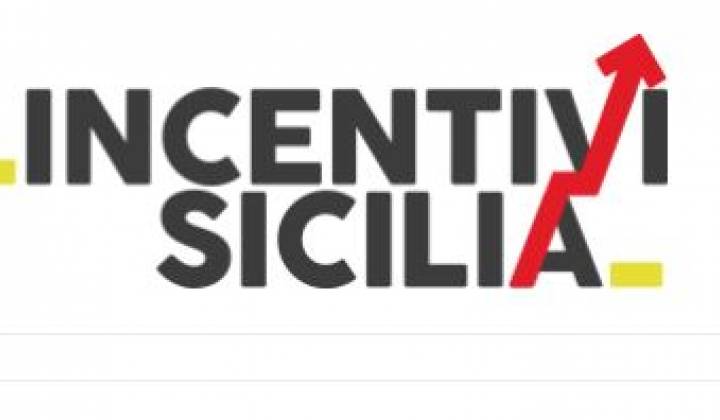 Immagine articolo: Acquista uno spazio Pubblicitario su incentivisicilia.it