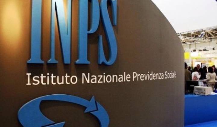 Immagine articolo: Pensioni News: Pagina dedicata alle novità su pensioni e pensionamenti