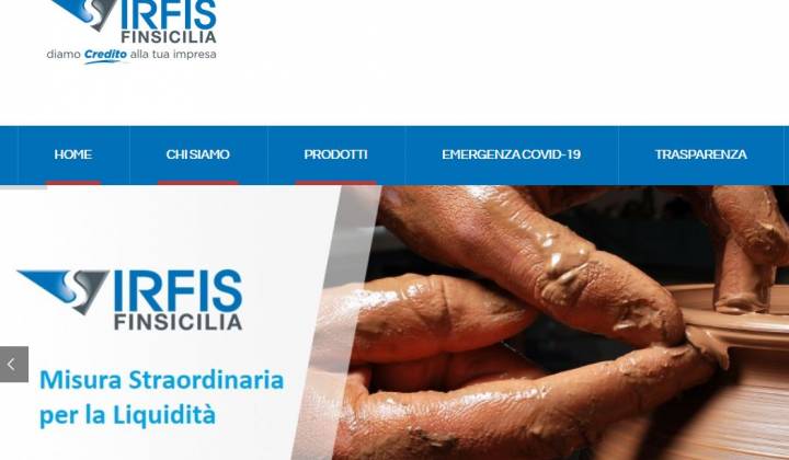 Immagine articolo: Incentivi Assunzioni Sicilia 2026: contributi fondo perduto per i nuovi assunti