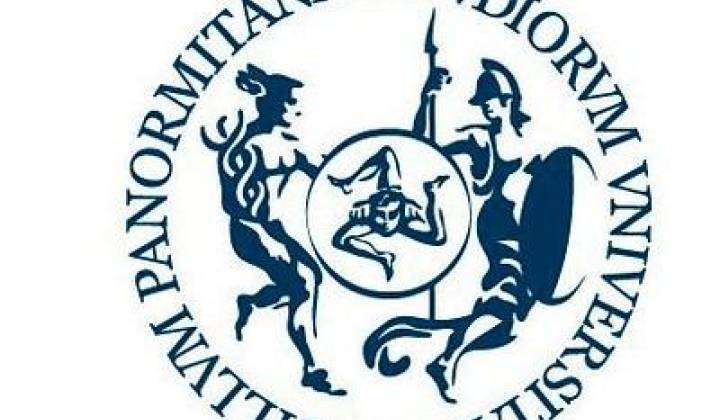 Immagine articolo: Bando per la selezione di 8 tutor all'università di Palermo