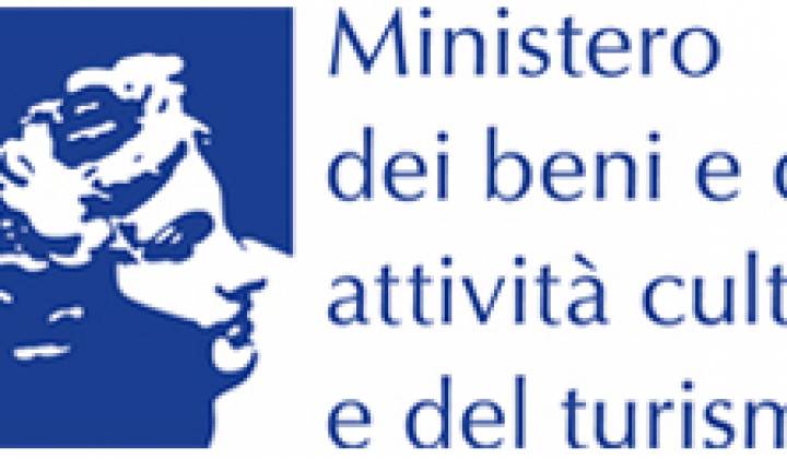 Immagine articolo: Fondo "1000 giovani per la cultura": si parte con i primi 150 tirocini