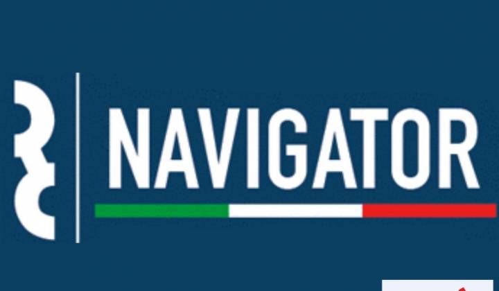 Immagine articolo: Pubblicato l'elenco degli 8.580 siciliani ammessi al concorso " Navigator ". Ecco il dettaglio provincia per provincia