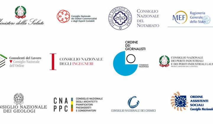 Immagine articolo: Decreto Cura Italia: Al momento nulla ai professionisti iscritti alla cassa...magari qualcosa tra 30 giorni!