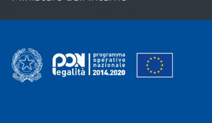 Immagine articolo: No More NEET: riapre lo sportello del bando per ridurre il disagio educativo