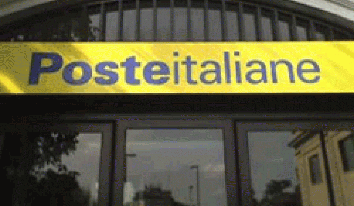 Immagine articolo: Le Poste alla ricerca di ingegneri da inserire a Palermo e nel resto d'Italia