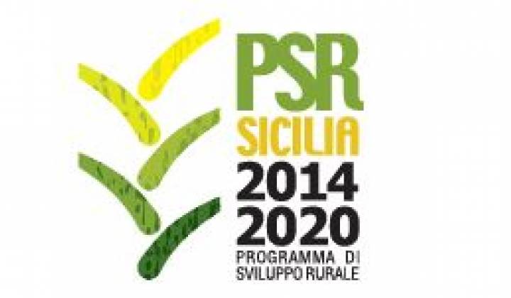 Immagine articolo: PSR Sicilia misura 3.2: contributi 70% fondo perduto per  per attività di comunicazione e  promozione di prodotti agroalimentari tutelati