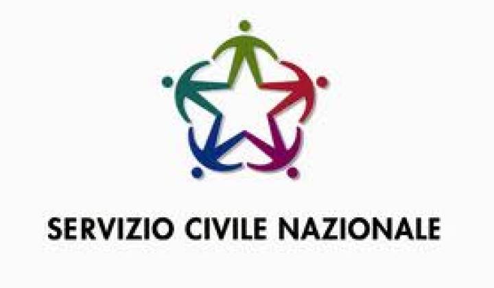 Immagine articolo: Nuovo Bando di Servizio Civile Nazionale con 1890 posti messi a disposizione. Posti anche in Sicilia.