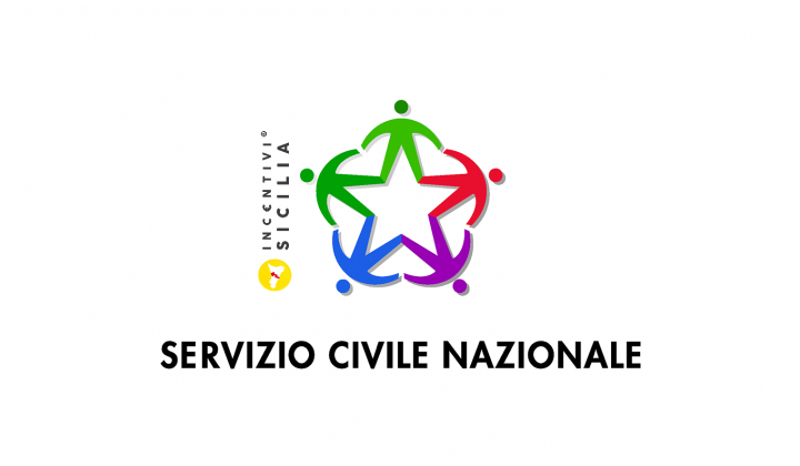 Immagine articolo: Pubblicato il bando del Servizio Civile Nazionale per il 2023: 71.150 posti disponibili in 3.181 progetti