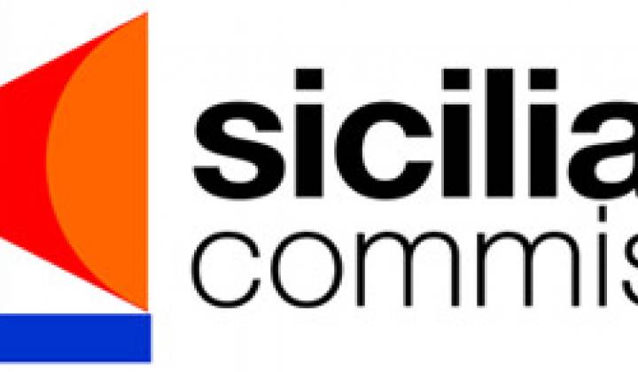 Immagine articolo: 1,5 mil di € per finanziare industria audiovisiva in Sicilia