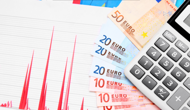 Immagine articolo: Bonus 200 euro 2022: come fare per averlo? Guida al nuovo bonus sociale