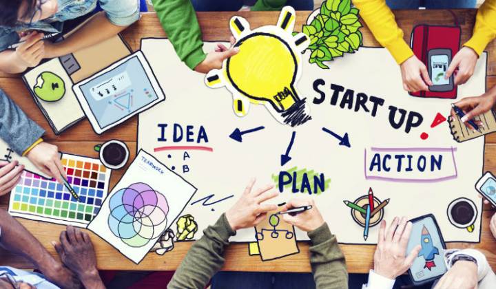 Immagine articolo: Fino a 200.000€ a fondo perduto per le aziende siciliane per realizzare processi di riorganizzazione e ristrutturazione aziendale (pagina di assistenza)