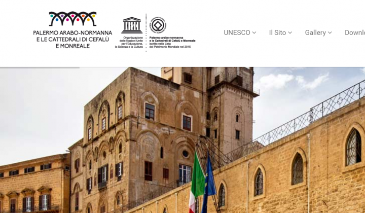 Immagine articolo: Altro bando dedicato al turismo siciliano: previsti contributi a fondo perduto fino al 50% con l'azione 3.3.2