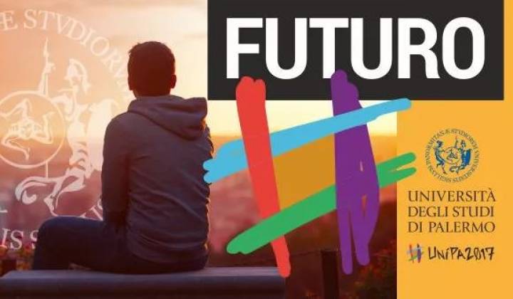 Immagine articolo: La Regione Sicilia finanzia dottorati aggiuntivi per i giovani siciliani grazie all'Avviso 24/2018 del FSE