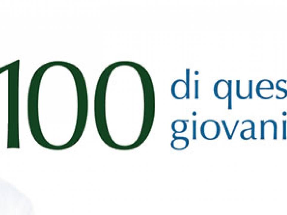 Immagine articolo: Credem alla ricerca di oltre 100 persone da assumere