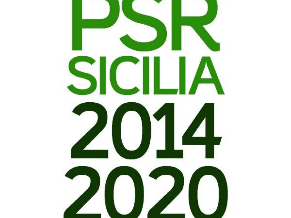 Immagine articolo: Nuovo P.S.R. Sicilia : cambia la classificazione dei comuni all'interno delle diverse macro aree rurali