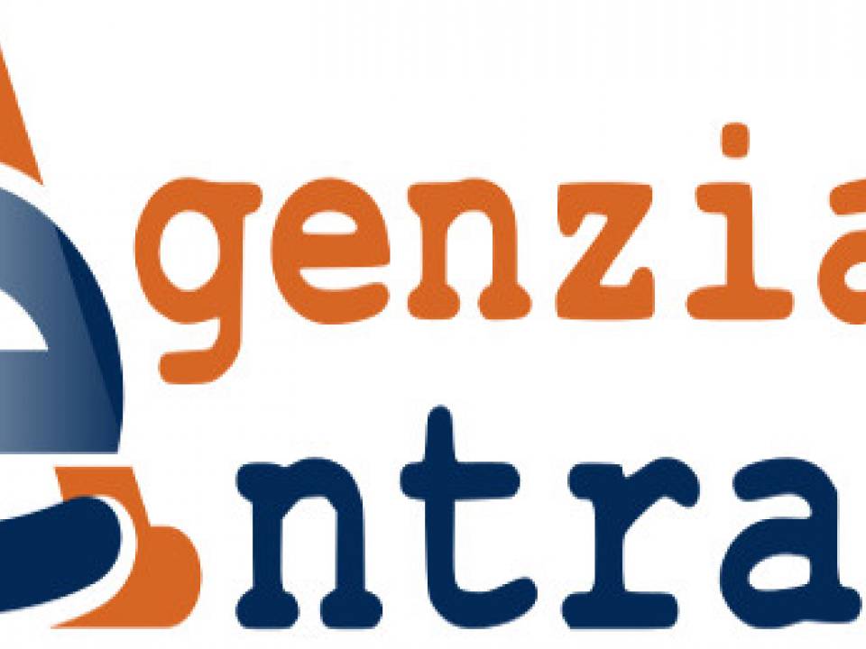 Immagine articolo: L'Agenzia delle Entrate seleziona 2420 funzionari: 130 i posti in Sicilia