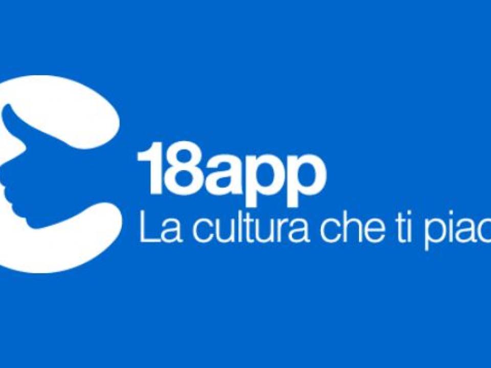 Immagine articolo: Da oggi scatta il Bonus da 500 € per i diciottenni da spendere in cultura e intrattenimento