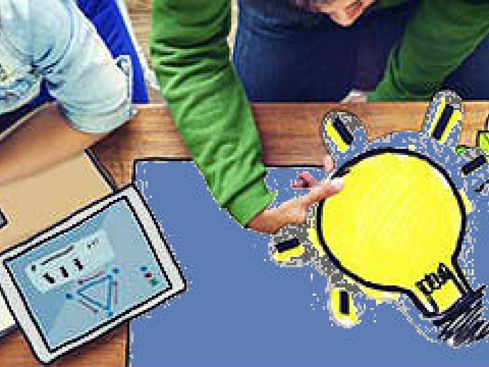 Immagine articolo: Pubblicate le graduatorie dell'Azione 3.5.1_01. Saranno 70 le prime imprese siciliane ammesse a finanziamento