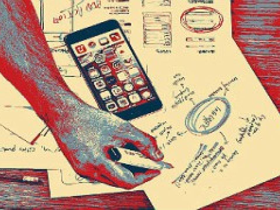 Immagine articolo: Pubblicato il bando della misura 3.1.1-3 per realizzare ristrutturazioni aziendali. Tempi brevissimi per partecipare: solo 37 giorni