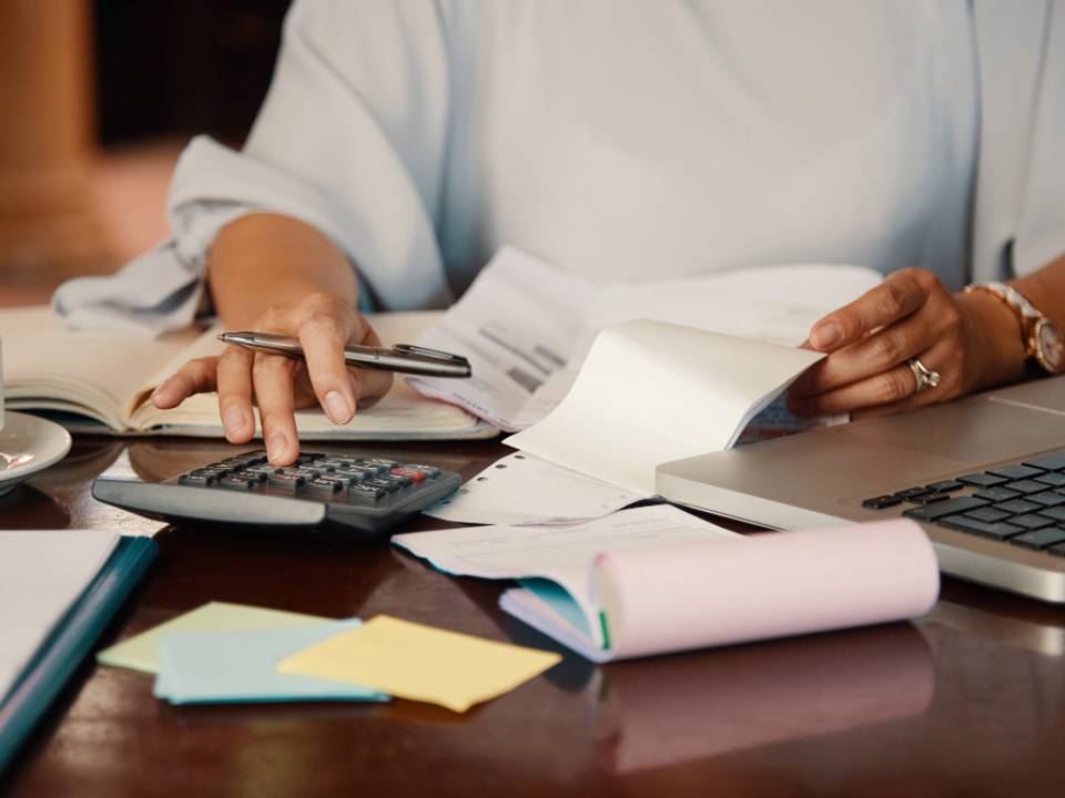 Immagine articolo: Associazioni ed Enti del Terzo Settore: perché investire su un software gestionale