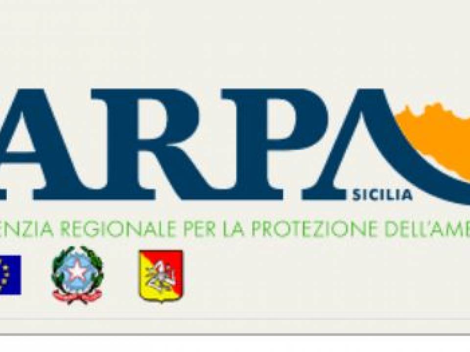 Immagine articolo: Arpa Sicilia pubblica 6 bandi per selezionare 29 persone sia laureate che diplomate