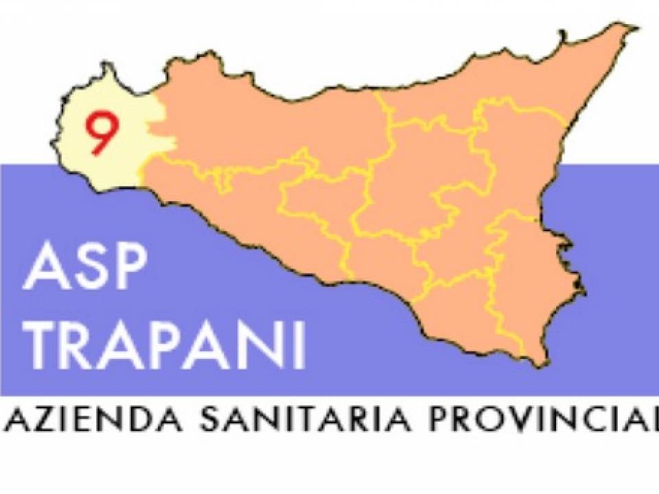 Immagine articolo: Concorsi in Sicilia: L' Azienda sanitaria provinciale di Trapani alla ricerca di 40 figure professionali