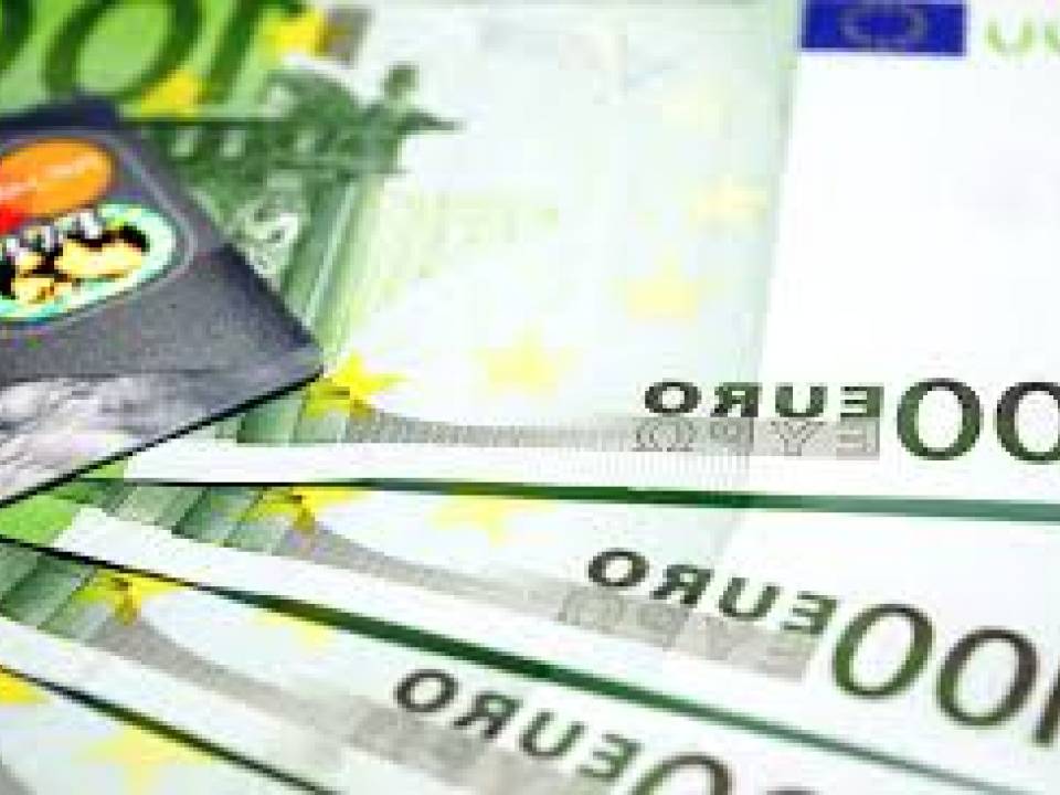 Immagine articolo: Emergenza Covid 19: possibilità di sospendere anche le rate dei prestiti e delle cessioni del quinto grazie alla moratoria proposta da Assofin