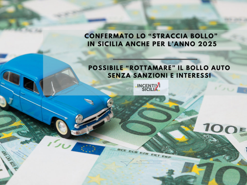 Immagine articolo: Cartelle esattoriali per il bollo auto in arrivo: Non pagarle! Risparmia pagando senza sanzioni e interessi