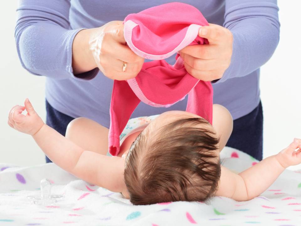 Immagine articolo: Bonus baby sitter 2021 INPS decreto sostegni: attivato lo sportello per richiederlo