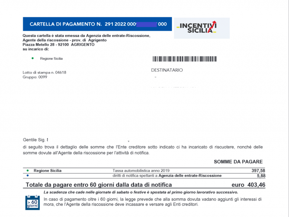 Immagine articolo: Rottamazione Quinquies 2026: Ufficiale il Nuovo Piano. Ecco Date, Requisiti e la Max-Rateizzazione in 9 anni