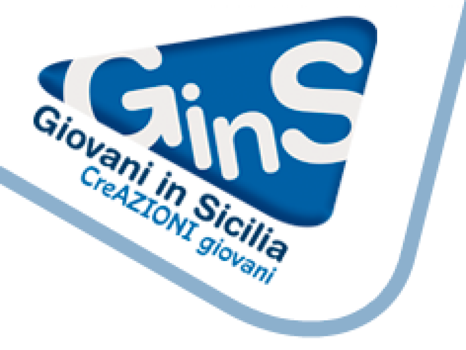 Immagine articolo: Pubblicate le graduatorie del Bando Creazione Giovani linea 1 - Giovani Talenti
