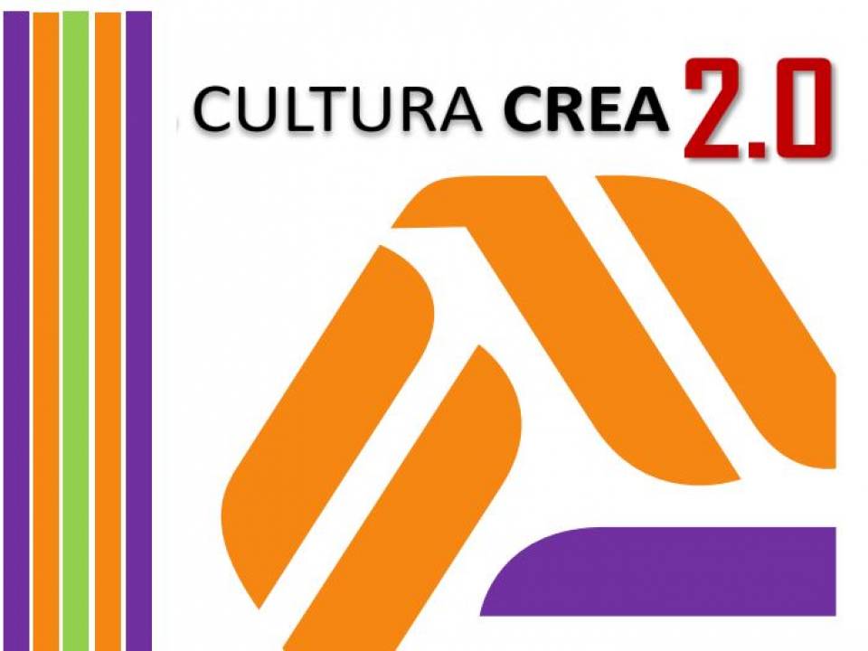 Immagine articolo: Arriva Cultura Crea 2.0: Agevolazioni per il settore del turismo in Sicilia e nel Mezzogiorno