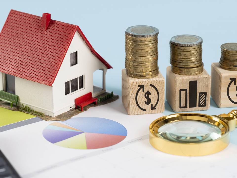 Immagine articolo: La Regione Sicilia rimborserà gli interessi pagati dai siciliani per prestiti contratti per l'acquisto di beni durevoli